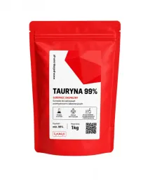 tauryna-99percent-1kg-czysta-taurine-proszek-wysoka-jakosc-polimp