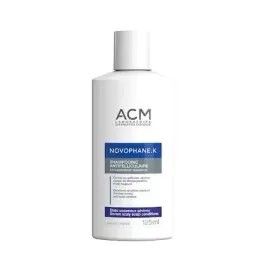 acm-novophane-k-szampon-przeciwlupiezowy-125-ml