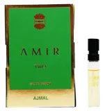 probka-ajmal-amir-two-edp-u-15ml