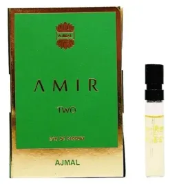 probka-ajmal-amir-two-edp-u-15ml