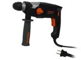 protool-rhp-18-plus-mlotowiertarka-udarowa-sds-plus-17j-stan-nowy