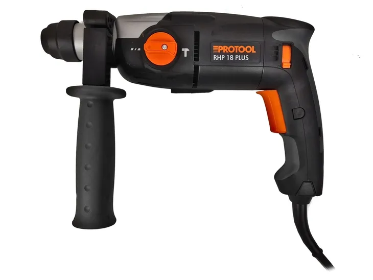 protool-rhp-18-plus-mlotowiertarka-udarowa-sds-plus-17j-marka-protool