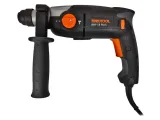 protool-rhp-18-plus-mlotowiertarka-udarowa-sds-plus-17j-marka-protool