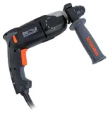 protool-rhp-18-plus-mlotowiertarka-udarowa-sds-plus-17j-funkcyjnosc-3-funkcyjny-wiercenie-z-i-bez-udaru-podkuwanie