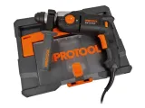 protool-rhp-18-plus-mlotowiertarka-udarowa-sds-plus-17j-zasilanie-elektryczne-sieciowe