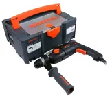 protool-rhp-18-plus-mlotowiertarka-udarowa-sds-plus-17j-energia-udaru-1-7-j
