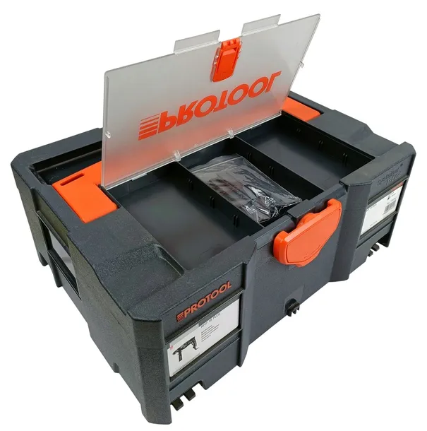 protool-rhp-18-plus-mlotowiertarka-udarowa-sds-plus-17j-typ-uchwytu-sds-plus