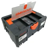protool-rhp-18-plus-mlotowiertarka-udarowa-sds-plus-17j-typ-uchwytu-sds-plus
