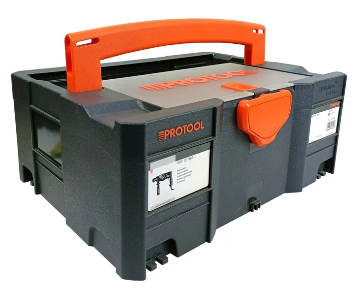 protool-rhp-18-plus-mlotowiertarka-udarowa-sds-plus-17j-predkosc-obrotowa-1450-rpm