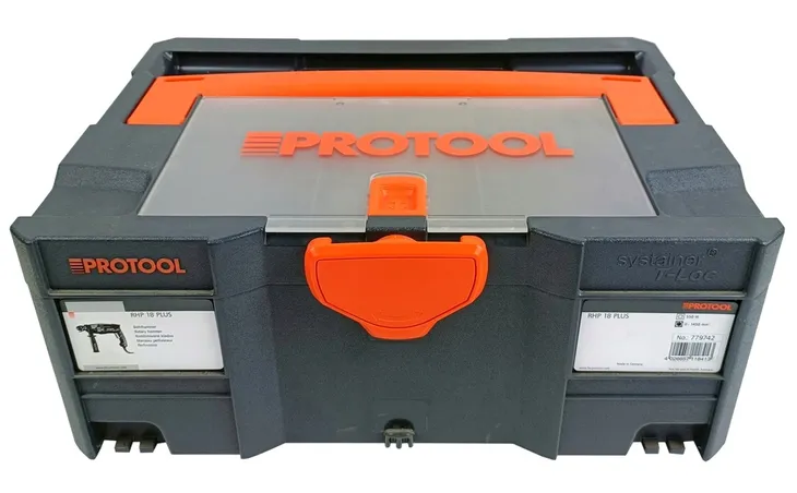 protool-rhp-18-plus-mlotowiertarka-udarowa-sds-plus-17j-kod-producenta-rhp-18-plus