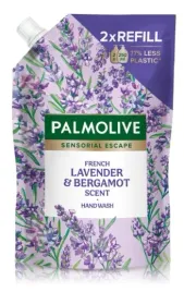 palmolive-sensorial-escape-mydlo-do-rak-french-lavender-and-bergamot-500-ml-