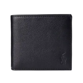 polo-ralph-lauren-skorzany-portfel-meski-ongoing-405526127002-czarny