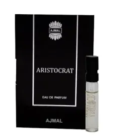probka-ajmal-aristocrat-for-him-edp-m-15ml