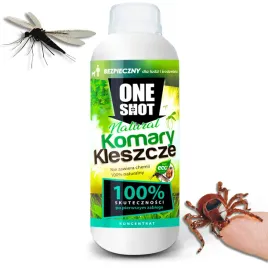 oprysk-na-komary-i-kleszcze-preparat-na-komary-srodek-na-kleszcze-1000ml