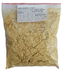 wabik-do-pulapki-worka-na-muchy-oneshiot-flycatcher-przyneta-nopest