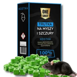 bardzo-mocna-trutka-na-myszy-trucizna-na-szczury-w-kostkach-1kg-bromadiolon