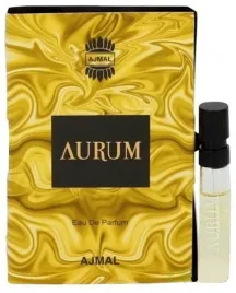 probka-ajmal-aurum-edp-w-15ml