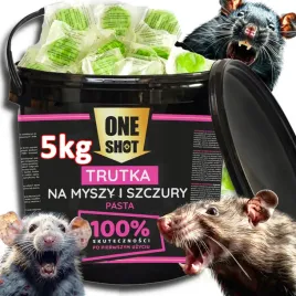 trutka-na-szczury-i-myszy-gryzonie-ultra-mocna-pasta-5kg-bromadiolon