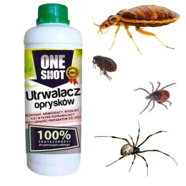 one-shot-monafog-mgla-utrwalacz-oprysku-komary-1l