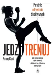 jedz-i-trenuj-poradnik-odzywiania-dla-aktywnych-clark