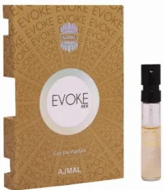 probka-ajmal-evoke-for-her-edp-w-15ml