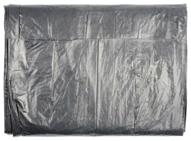 folia-malarska-vorel-09457-4x5-m-ochronna
