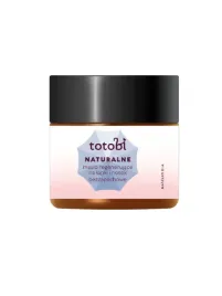 totobi-naturalne-maselko-regenerujace-na-lapki-i-nosek-bez-zapachu-50-ml