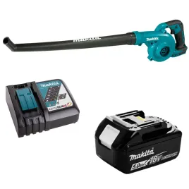 dmuchawa-odkurzacz-akumulatorowy-makita-dub186rt-lxt-18v-1x5ah-3-biegi