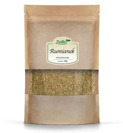 rumianek-na-problemy-trawienne-ziolko-100g