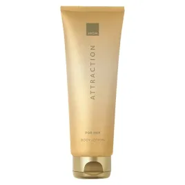 balsam-do-ciala-avon-attraction-125-ml