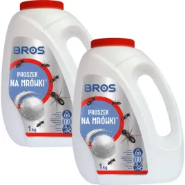 bros-proszek-na-mrowki-preparat-do-gniazd-silny-trutka-do-podlewania-2x-1kg