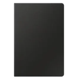 etui-samsung-ef-dx725ubegww-tab-s9-s9-fe-s10-fe-czarny-black-book-cove