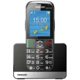 maxcom-comfort-mm720-se-czarny-black