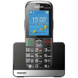 maxcom-comfort-mm720-se-czarny-black