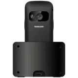maxcom-comfort-mm720-se-czarny-black-stan-nowy