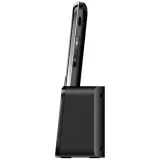 maxcom-comfort-mm720-se-czarny-black-stan-opakowania-oryginalne