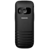 maxcom-comfort-mm720-se-czarny-black-kod-producenta-mm720se