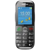 maxcom-comfort-mm720-se-czarny-black-marka-maxcom