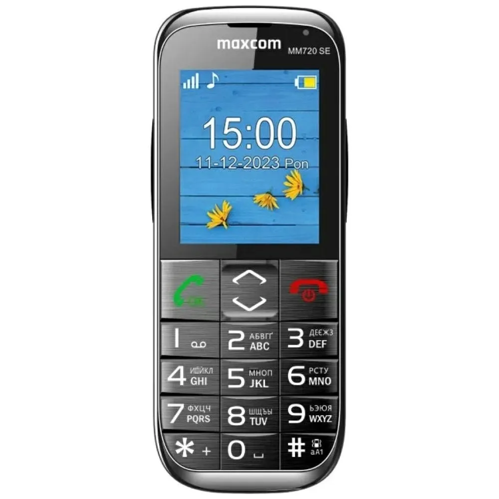 maxcom-comfort-mm720-se-czarny-black