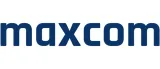 maxcom-comfort-mm720-se-czarny-black-producent-maxcom