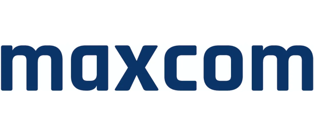 maxcom-comfort-mm720-se-czarny-black