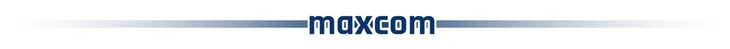 maxcom-comfort-mm720-se-czarny-black-produkt-wprowadzony-do-obrotu-na-terenie-ue-przed-13-12-2024-tak
