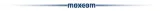 maxcom-comfort-mm720-se-czarny-black-produkt-wprowadzony-do-obrotu-na-terenie-ue-przed-13-12-2024-tak