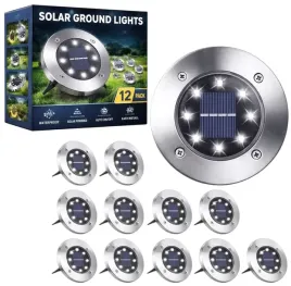 12x-lampki-solarne-do-ogrodowe-lampki-led-dyski-gruntowe-wbijane-8-led