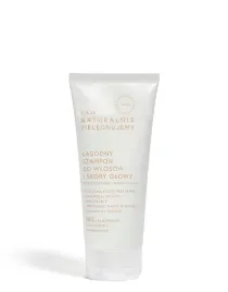 ziaja-lagodny-szampon-do-wlosow-200ml