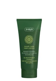 ziaja-szampon-mineralny-do-do-wlosow-200-ml-keratolityczny