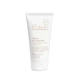 ziaja-maska-do-wlosow-150ml