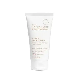 ziaja-maska-do-wlosow-150ml