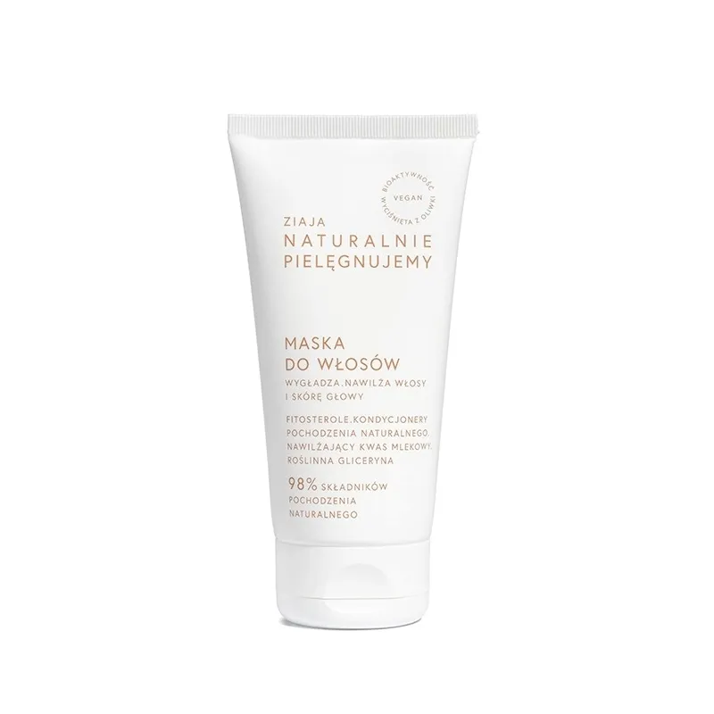 ziaja-maska-do-wlosow-150ml