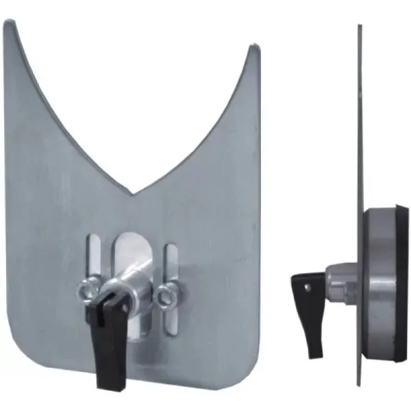 prowadnik-do-wiertel-diamentowych-4-75